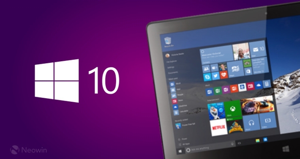 Windows 10售價官方公布！