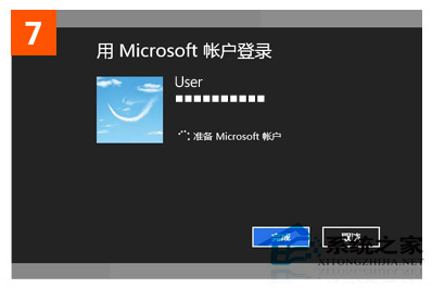 Win8系統IE10收藏夾漫游功能的設置步驟