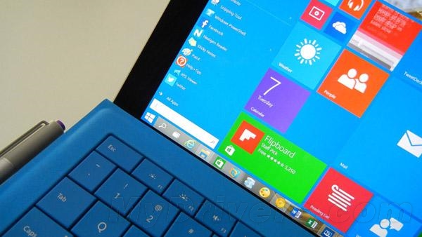 免費Windows 10雖好 但微軟的做法太蠢