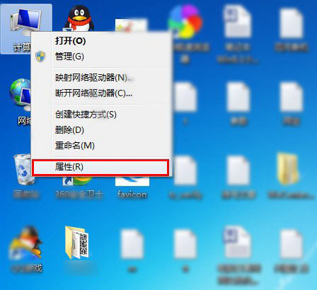 沒收到Win10推送怎麼辦 Win7/8沒收到win10升級提示解決辦法