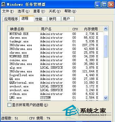 WindowsX系統桌面卡死怎麼辦？