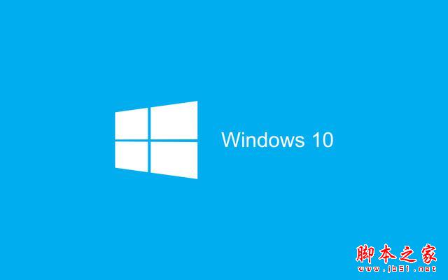 Win7/Win8.1免費升級Win10的正確方法