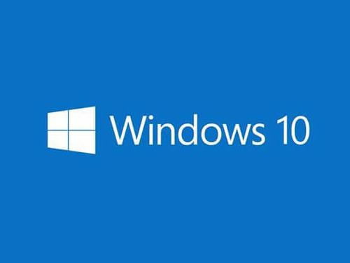 Windows 10升級將采用預下載推送機制