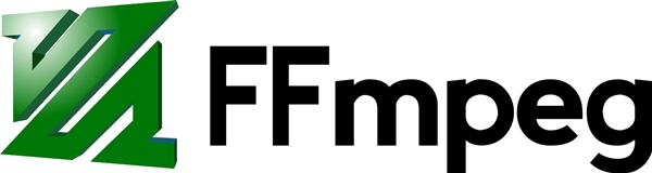 Win10/8.1原生支持FFmpeg：視頻格式通吃
