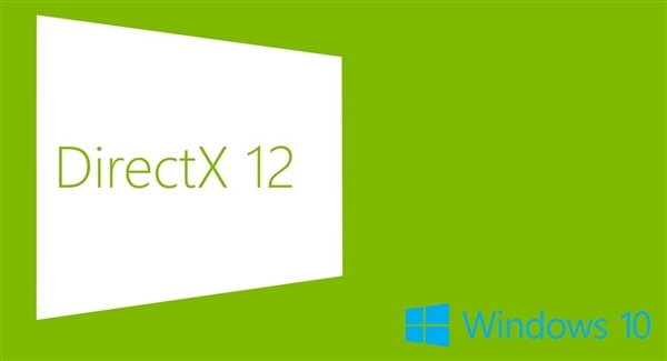 Windows 10要來了 你的顯卡支持DX12嗎？
