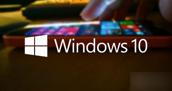 ATM機系統升級 Windows10 OR國產操作系統？