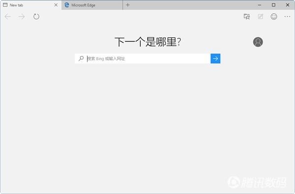 Win10最新中文版上手體驗：更美更堪用