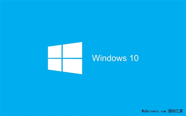 Win10怒刷版本！Build 10134要來了