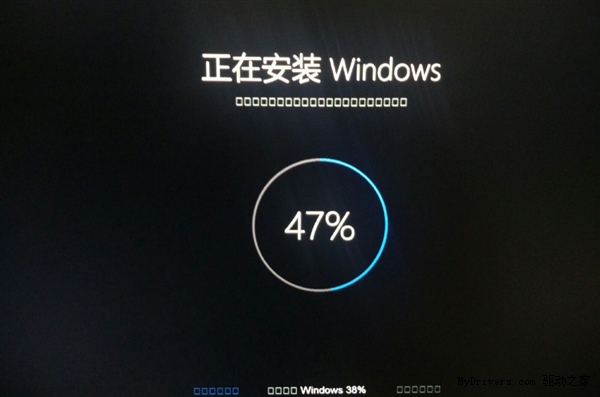 Windows 10再現“神”翻譯：有人看得懂嗎？