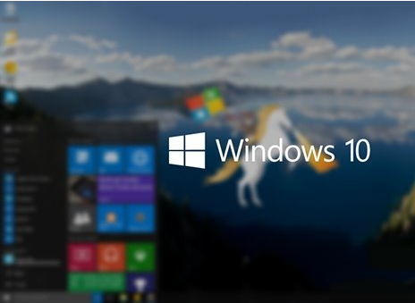 win10預覽版10130官方已知問題大全