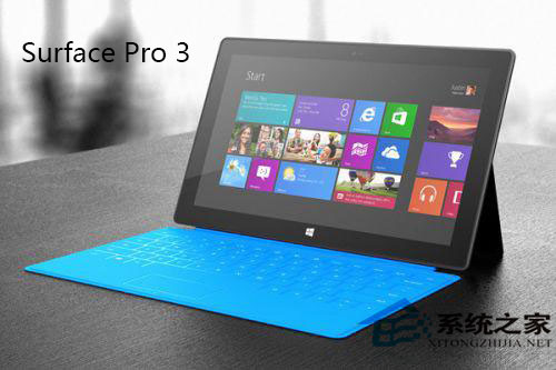 Surface Pro3安裝Win10 10122出錯如何解決