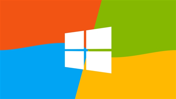 微軟良心：Windows 10提供免費功能更新
