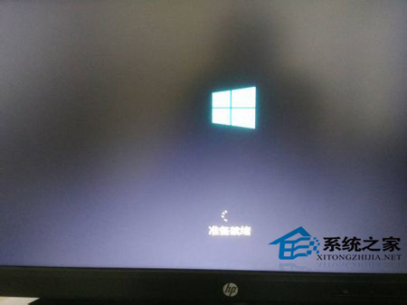 Win10更新後開機變得很慢怎麼辦？