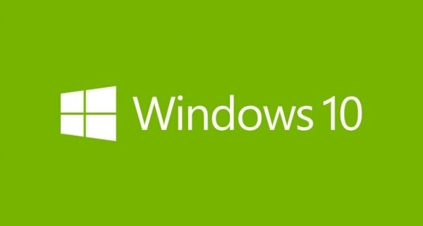 速來下載：Windows 10最新Build 10112