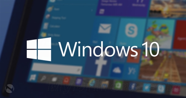 官方確認：Windows 10第二年起收錢！
