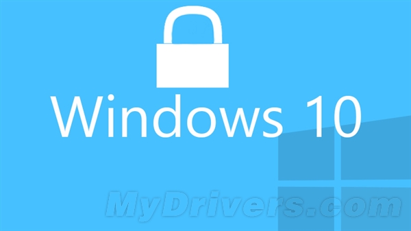 盜版也能升級Windows 10：升完還是盜版！