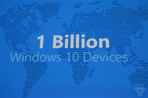 Windows 10永久免費？？？