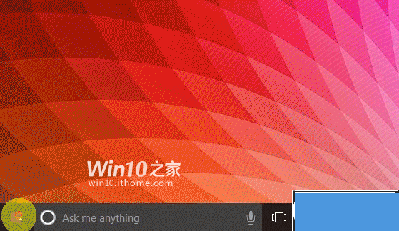 win10預覽版10108新特性 win10預覽版10108更新內容