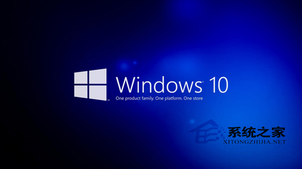 Win10讓任務欄回到屏幕下方的兩種方法