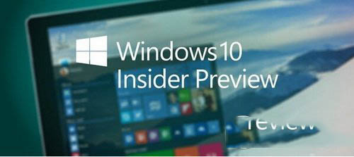 win10預覽版怎麼安裝 win10預覽版安裝方法大全