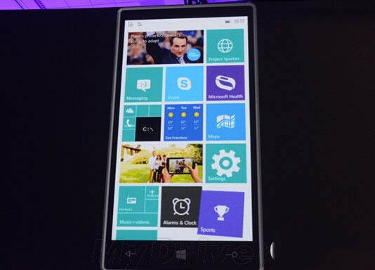win10通用應用有哪些 windows10 apps第三方應用發布