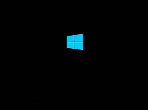 u盤啟動盤安裝win10預覽版圖文教程8