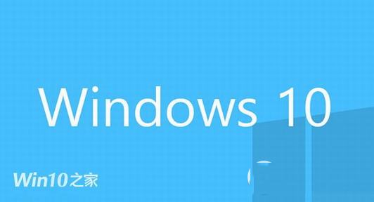 win10預覽版10061bug有哪些 win10預覽版10061bug匯總