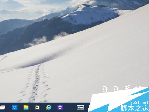 Win10更新出錯臨時需要0.00MB空間才能完成安裝解決方法