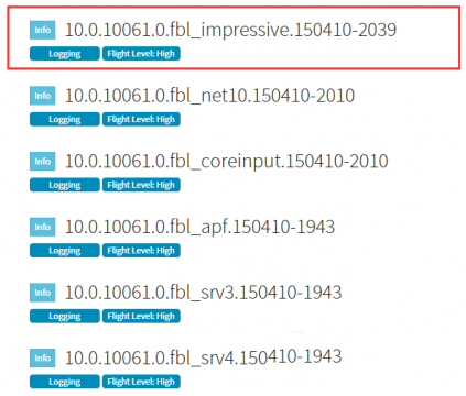 win10預覽版10061下載更新發布 暫時無法升級2