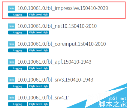 win10預覽版10061下載更新發布 暫時無法升級2