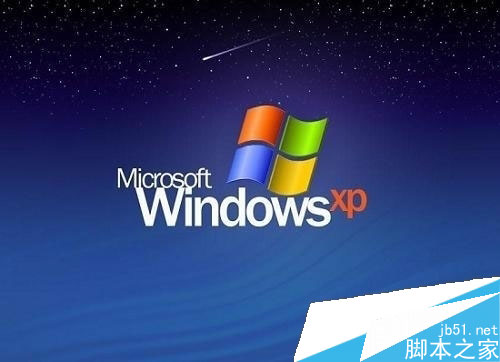 Windows xp系統安裝還原性軟件導致重啟後恢復原來狀態怎麼辦