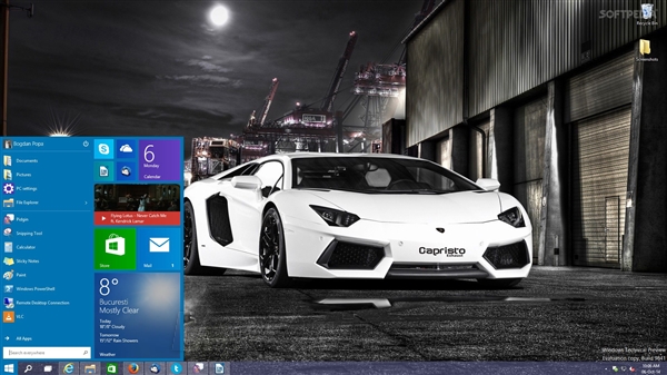 Windows 10就這樣了！