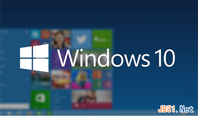 Win8系統升級到Win10