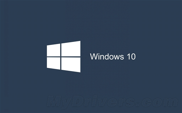 Windows 10又一項大升級曝光