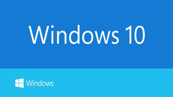 微軟：組裝機用戶不能免費用Windows 10