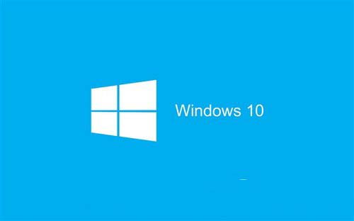 win10 Build 10041技術預覽版官方鏡像下載地址