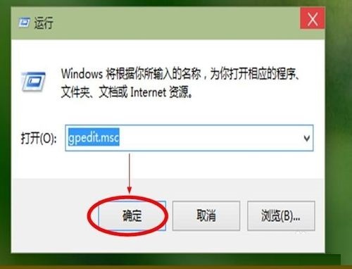 驅動安裝失敗 Win10系統更新聲卡驅動程序方法