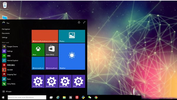 盜版win7/win8升級win10黑屏？盜版升級win10是否會黑屏