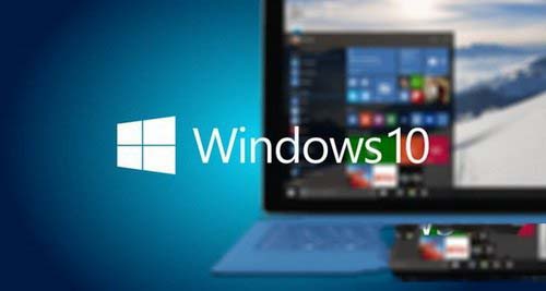 win10預覽版10041官方下載地址 win10預覽版10041下載網址1