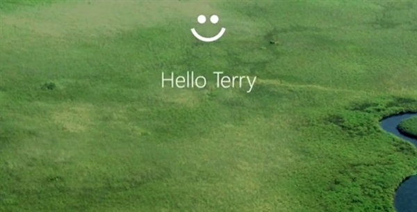 跟密碼說拜拜！Win10全新登陸方式詳解
