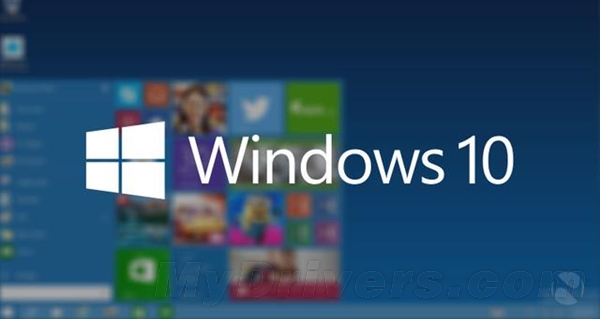 Windows 10增加新功能：生物學驗證