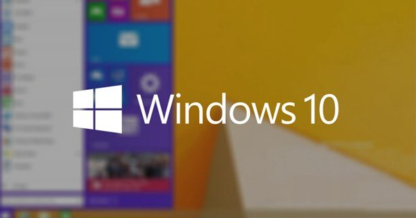 win10 rtm版什麼時候發布？win10 rtm版發布時間