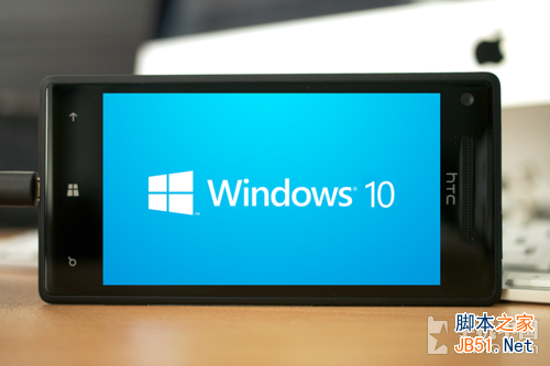 Windows 10手機預覽版或於2月4日推出 
