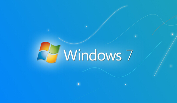 如何讓Windows7系統屏保變得多樣化 三聯