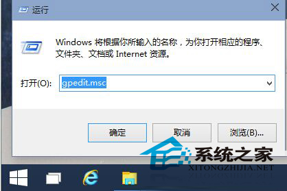  Win10 9926啟用管理員帳戶無法打開開始菜單怎麼辦？