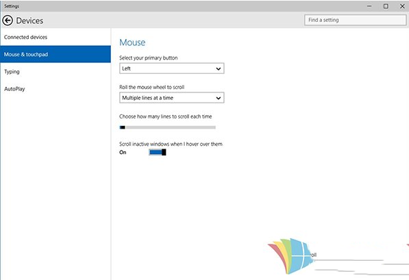 win10預覽版9926設置教程 win10系統最新版設置詳解