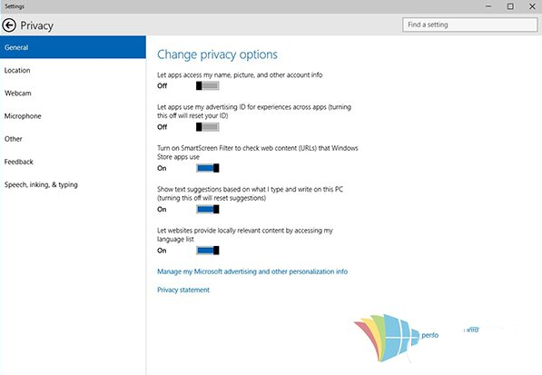 win10預覽版9926設置教程 win10系統最新版設置詳解