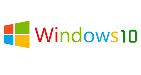 Win10消費者預覽版升級注意事項