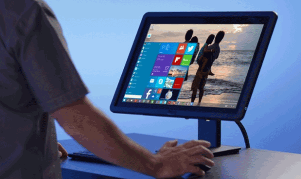 Windows 10免費升級！盜版能洗白嗎？