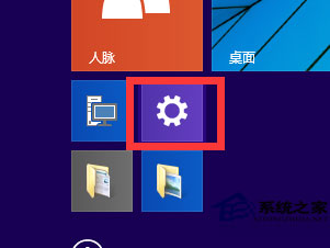  Win10系統如何刪除不用的設備